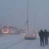 İstanbul'da kar yağışı ne zaman bitecek? İstanbul'da kar yağışı ne zaman bitecek?