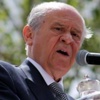 Bahçeli: Nene Hatun'u ortaya çıkaran şartların benzeri şimdilerde karşımızdadır Bahçeli: Nene Hatun'u ortaya çıkaran şartların benzeri şimdilerde karşımızdadır