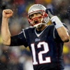 NFL finalistine ceza gelebilir NFL finalistine ceza gelebilir