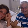 İbrahim Tatlıses aday oldu mu? İbrahim Tatlıses aday oldu mu?