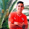 Benitez resti