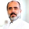 Kanser hastalarına C ve D vitamini önerisi Kanser hastalarına C ve D vitamini önerisi