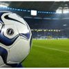 UEFA, yaz ligine ‘sıcak’