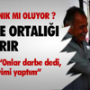 Polis Koleji ve Akademisi'nin kapatılacağı iddiası Meclis'te Polis Koleji ve Akademisi'nin kapatılacağı iddiası Meclis'te