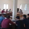 Yunus Emre Enstitüsü, Suriye'de 240 öğrenciye Türkçe öğretti Yunus Emre Enstitüsü, Suriye'de 240 öğrenciye Türkçe öğretti