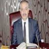 Müftü HDP'den Aday Oldu Müftü HDP'den Aday Oldu