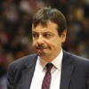 Ergin Ataman: 2 oyuncuyu kadro dışı bırakacağız Ergin Ataman: 2 oyuncuyu kadro dışı bırakacağız