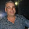 Boğuşma sırasında oğlu öldürmüş Boğuşma sırasında oğlu öldürmüş