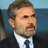 Kocaman, eski F.Bahçeli'yi getiriyor! Kocaman, eski F.Bahçeli'yi getiriyor!