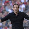 Roger Schmidt Hollanda ekibi PSV ile anlaştı
