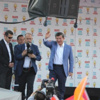 Davutoğlu: Bahçeli özür dilesin Davutoğlu: Bahçeli özür dilesin