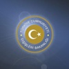 Dışişleri Bakanlığı saldırıyı kınadı Dışişleri Bakanlığı saldırıyı kınadı