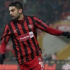 Fenerbahçe'den Muhammet Demir açıklaması