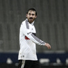 Beşiktaş'a şok: Sezonu kapattı