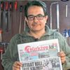 Sizler bordo berelisiniz Sizler bordo berelisiniz