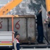 TIR soruşturmasının savcıları görevden uzaklaştırıldı