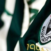Bursaspor'da hedef kupada final Bursaspor'da hedef kupada final