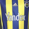 İşte F.Bahçe'nin yeni sponsoru