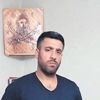 Sevgilisini bıçaklayarak öldüren kadın: Namusumla oynadı Sevgilisini bıçaklayarak öldüren kadın: Namusumla oynadı