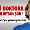 Bağcılar’da Silahlı İş Yeri Soygunu Bağcılar’da Silahlı İş Yeri Soygunu