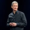 Apple CEO'su Cook: Türkiye'de iPhone fiyatlarını düşüreceğiz Apple CEO'su Cook: Türkiye'de iPhone fiyatlarını düşüreceğiz