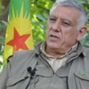 İşte PKK'lı Bayık'ın Talepleri İşte PKK'lı Bayık'ın Talepleri