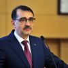 Bakan Dönmez den enerjide yeni tarife modeli Bakan Dönmez den enerjide yeni tarife modeli