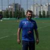 Okan Buruk: "Fenerbahçe maçında tek hedefim kazanmak" Okan Buruk: "Fenerbahçe maçında tek hedefim kazanmak"