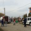 Sakarya'da koca dehşeti: 2 ölü Sakarya'da koca dehşeti: 2 ölü