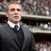 Şok Sözler! Fener’in Ajanı...