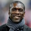 Kamerun'da Seedorf dönemi Kamerun'da Seedorf dönemi