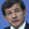 Ermeni siyasetçiden Davutoğlu'nun 'İstanbul'un en zenginleri Ermeni' sözüne tepki Ermeni siyasetçiden Davutoğlu'nun 'İstanbul'un en zenginleri Ermeni' sözüne tepki