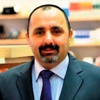 Alman Deichmann hedef büyüttü Alman Deichmann hedef büyüttü