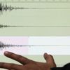 Datça açıklarında 4,3 büyüklüğünde deprem