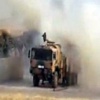 Tespit edilen PKK kampları füzelerle vuruldu Tespit edilen PKK kampları füzelerle vuruldu