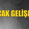 Mustafa Canbey istifa etti Mustafa Canbey istifa etti
