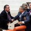 AK Partili vekil üzerine yürüyünce... AK Partili vekil üzerine yürüyünce...