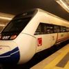 Ulaştırma Bakanı'ndan hızlı tren müjdesi
