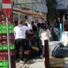 Kayser’de aynı mahalleden 12 kişi korona virüsten öldü Kayser’de aynı mahalleden 12 kişi korona virüsten öldü