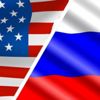 Rusya ile ABD, Ukrayna'yı görüştü