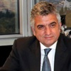 Tofaş'ın CEO'su değişti Tofaş'ın CEO'su değişti