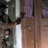 Adana'da DEAŞ operasyonu: 12 gözaltı