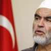 Başkan Erdoğan'ın sözlerini hatırlattı ve ekledi: Ayasofya, Mescid-i Aksa'nın özgürlüğe kavuşmasının başlangıcıdır Başkan Erdoğan'ın sözlerini hatırlattı ve ekledi: Ayasofya, Mescid-i Aksa'nın özgürlüğe kavuşmasının başlangıcıdır