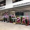 EmlakBank Adana Şubesi açıldı