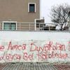 Edremit Belediyesi: Silersek, ciğerimiz kurusun Edremit Belediyesi: Silersek, ciğerimiz kurusun