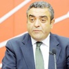 Bütün makam araçları yenilensin!