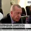Bir cep telefonu bağımlısının itirafları