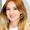 Mevsim etkisi yüzünüzden okunmasın