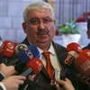 MHP'den Demirtaş'a sert tepki