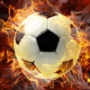 Atletico Madrid, Göztepe'yi unutamıyor Atletico Madrid, Göztepe'yi unutamıyor